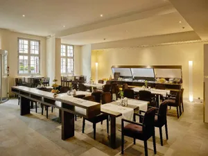 Image of Boutique-Hotel Rüden