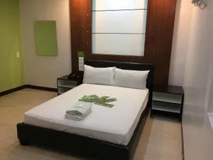 Image of RedDoorz at Ranchotel Alabang