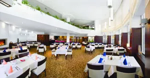 Image of Hotel Exclusive