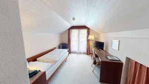 Image of Hotel-Restaurant Seegarten-Marina