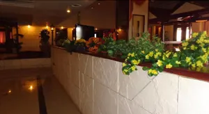 Image of Hotel Poonja International