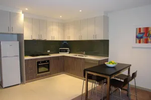 Image of Apartments Of Waverley's homely 3 bedroom houses
