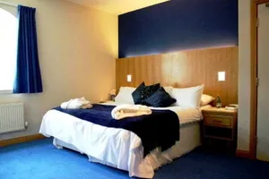 Image of Rooms at 29 Bruce Street