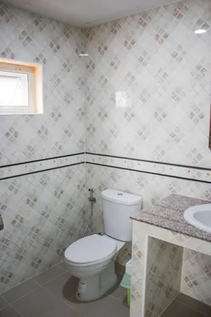 Image of Panjai's Place