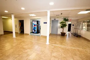 Image of Microtel Inn & Suites Dallas/Euless (DFW Airport)