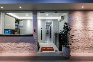 Image of G3 HOUSE