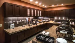 Image of Comfort Inn & Suites, Beeville,  TX