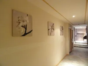 Image of Hotel Grand Canal