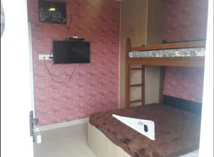 Image of Drizzle Drop Inn