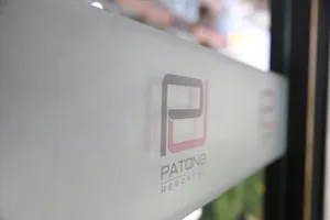 Image of PJ Patong Resortel