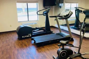 Image of Sleep Inn & Suites