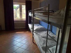 Image of Hotel Pastis