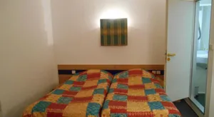 Image of Hotel Charme En Maconnais Fasthotel Macon Nord