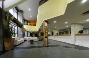 Image of Hotel Sagres