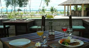 Image of LANTA PURA beach resort-SHA extra plus