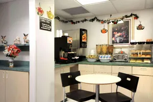 Image of Microtel Inn & Suites by Wyndham Arlington/Dallas Area