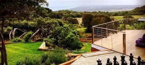 Image of Views Cape Schanck