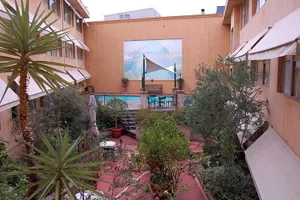 Image of Arts Hotel - Paddington