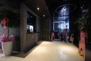 Image of Jjak Beautique Hotel