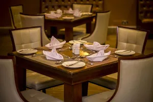 Image of Batians Apartment Hotel