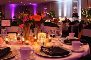 Image of The Avalon Hotel and Conference Center