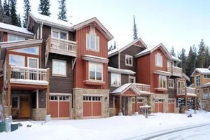 Image of East Keystone by Keystone Resort