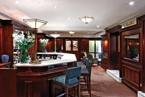 Image of Rochester Hotel by Blue Orchid