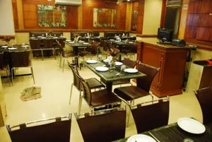 Image of Hotel Mina International