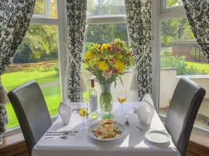 Image of Cobden Hotel Birmingham