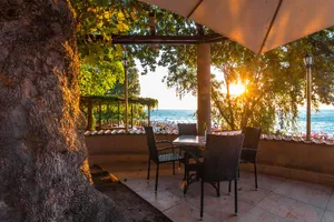 Image of ELPIDA Hotel - All Inclusive & Beach Front