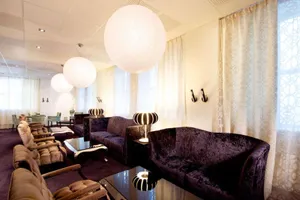 Image of Home Hotel Savoy