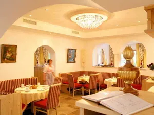 Image of Hotel Der Schmittenhof
