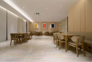 Image of JI Hotel Chengdu Jiuyanqiao