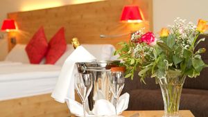 Image of Central Swiss Quality Sporthotel