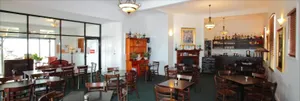 Image of The Esplanade Motel