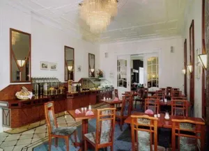 Image of Hotel Schöneberg