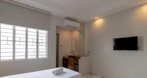 Image of RedDoorz at V Plaza Hotel Manila