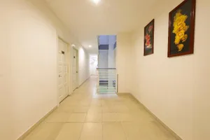 Image of Nicecy NganHa Hotel