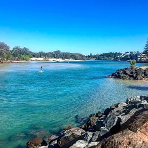 Image of Paradiso Resort by Kingscliff Accommodation