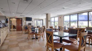 Image of Inn at Boynton Beach