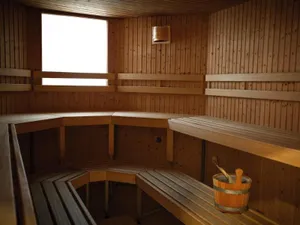 Image of Hotel Terrace