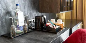 Image of Best Western Hotel Schmoeker-Hof