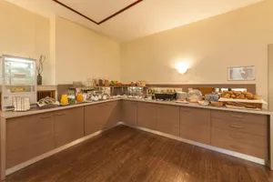 Image of Palm Premium Hotel & Apartments