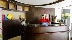 Image of Le Duong Hotel