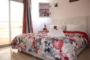 Image of Hotel La Place