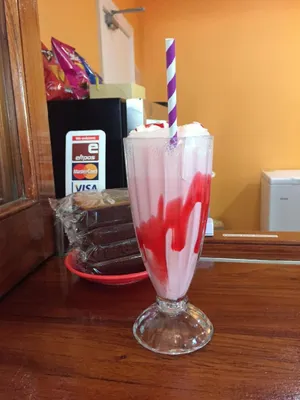 Image of Amelia Boutique Hotel