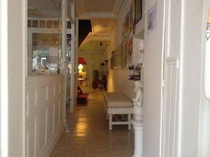 Image of Chalet Saint Louis