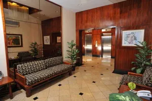 Image of Marina Tower Waikiki