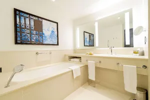 Image of Hilton Tangier Al Houara Resort & Spa