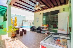 Image of Baan Noppadol Hua Hin Resort